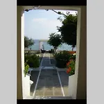 Villa Tsampika
