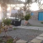 Villa Tsampika