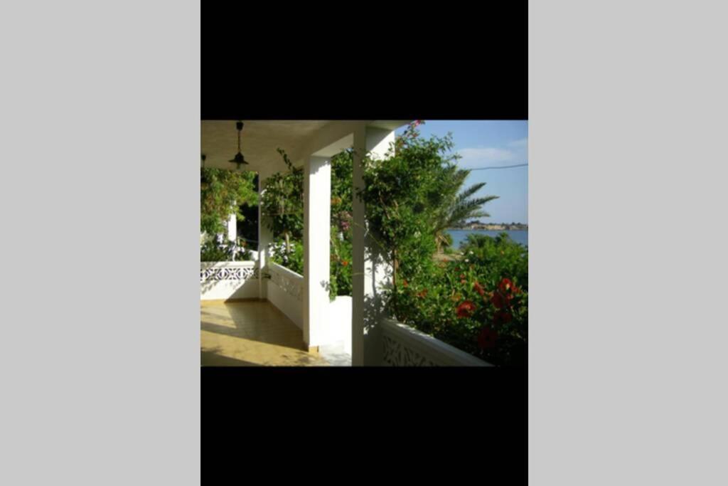 Tsampika Holiday home Pefki (Rhodes)