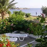 Villa Tsampika